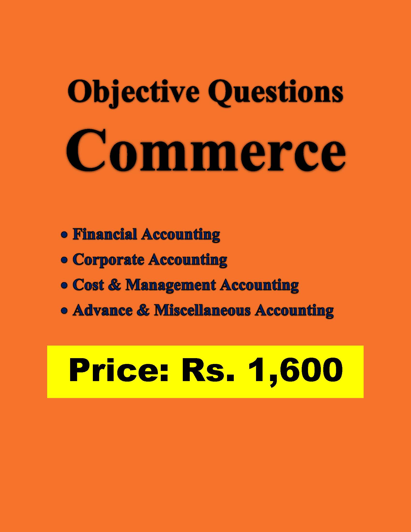 Innovative Institute Online Book Shop